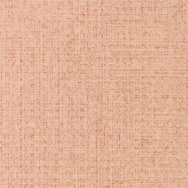 ナーシングフロアV プレーン