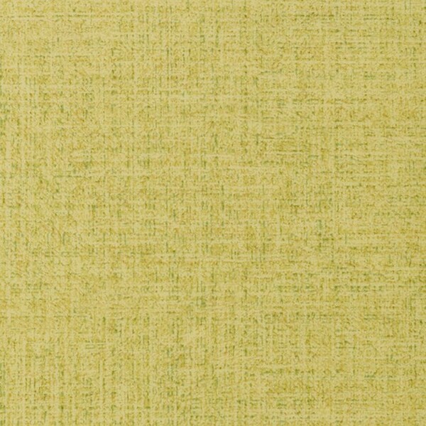 ナーシングフロアV プレーン