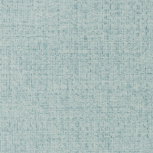 ナーシングフロアV プレーン