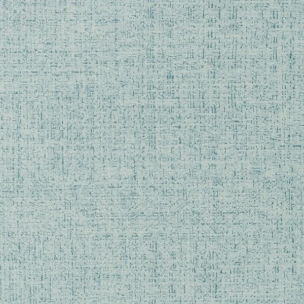 ナーシングフロアV プレーン