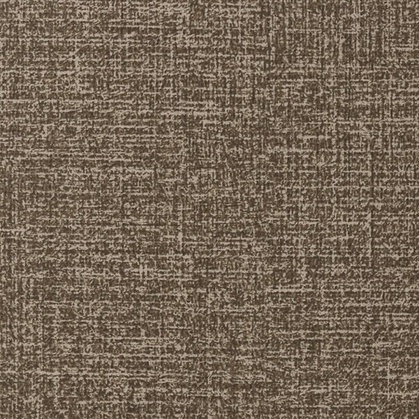 ナーシングフロアV プレーン