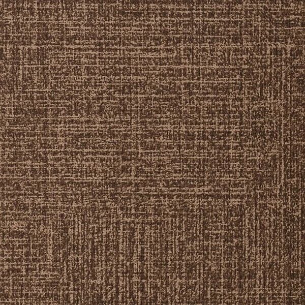 ナーシングフロアV プレーン