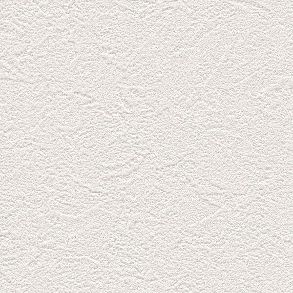 ライトグレー 塗り壁調 汚れ防止 抗菌 表面強化 防かび リリカラ LB9205 
