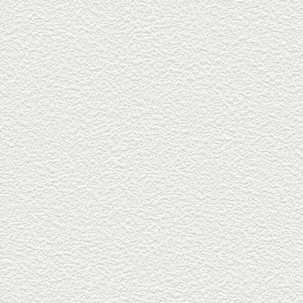 ライトアイボリー 塗り壁調 汚れ防止 抗菌 表面強化 防かび リリカラ LB9214