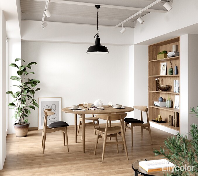 ライトアイボリー 塗り壁調 汚れ防止 抗菌 表面強化 防かび リリカラ LB9214