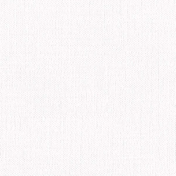 ライトアイボリー 織物調 汚れ防止 抗菌 表面強化 防かび リリカラ LB9225 旧品番LBX9473