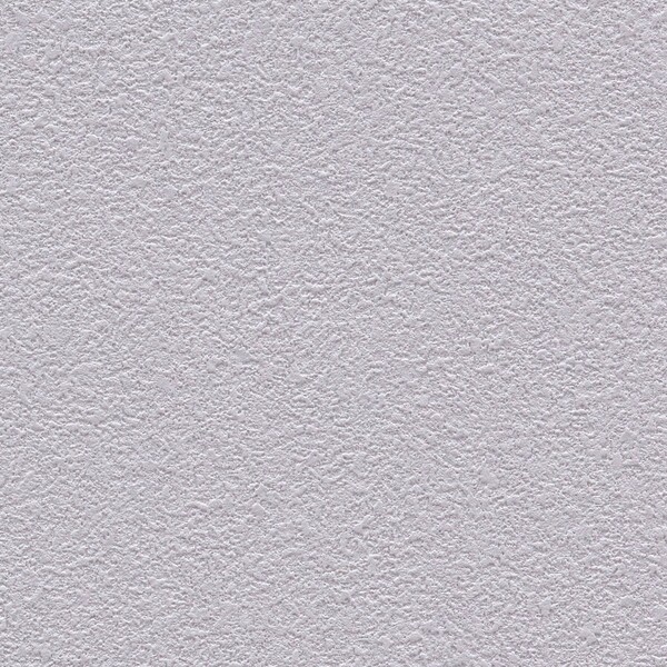 パープル 塗り壁調 防かび リリカラ LB9276