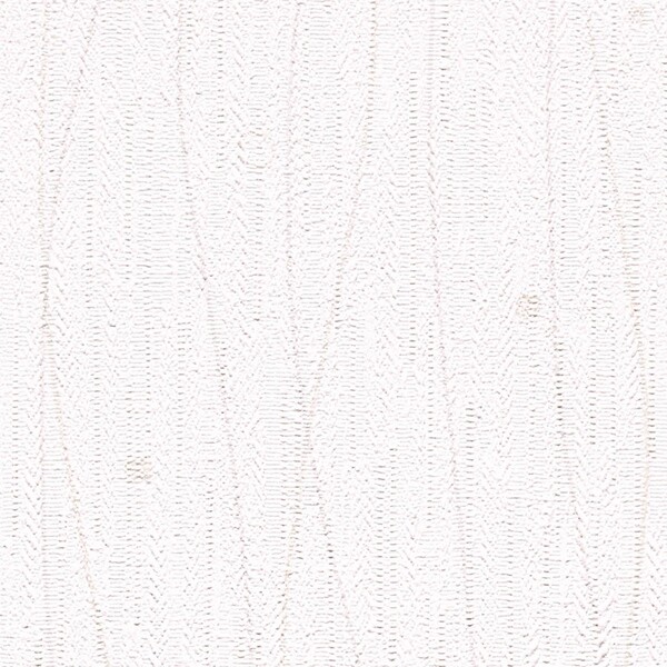 アイボリー 抽象デザイン 防かび リリカラ LB9288 旧品番LB9465