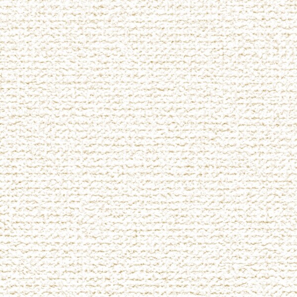 ベージュ 織物調 防かび リリカラ LB9520 旧品番LB9238