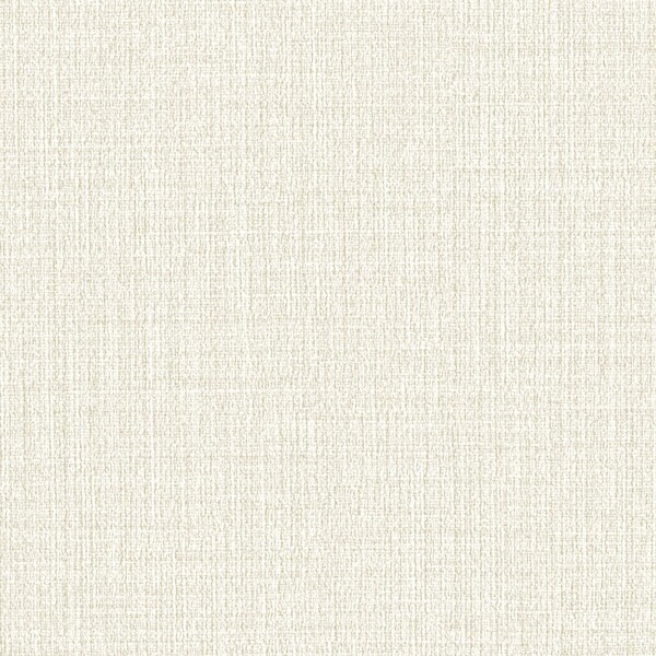 ベージュ 織物調 汚れ防止 抗菌 表面強化 防かび リリカラ LB9530