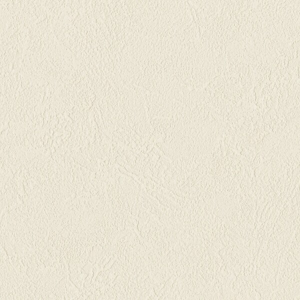 グレー 塗り壁調 防かび 抗菌 表面強化 汚れ防止 リリカラ LB9538