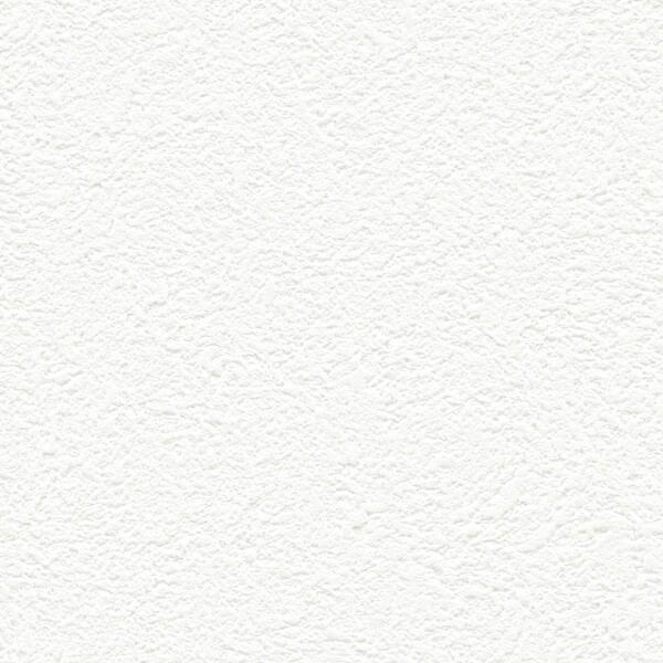 ライトアイボリー 塗り壁調 汚れ防止 抗菌 表面強化 防かび リリカラ LB9542 旧品番LB9201