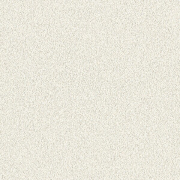 グレー 塗り壁調 汚れ防止 抗菌 表面強化 防かび リリカラ LB9550 旧品番LB9269