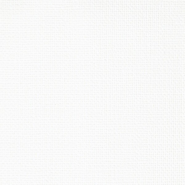 ライトアイボリー 織物調 汚れ防止 抗菌 表面強化 防かび リリカラ LB9554