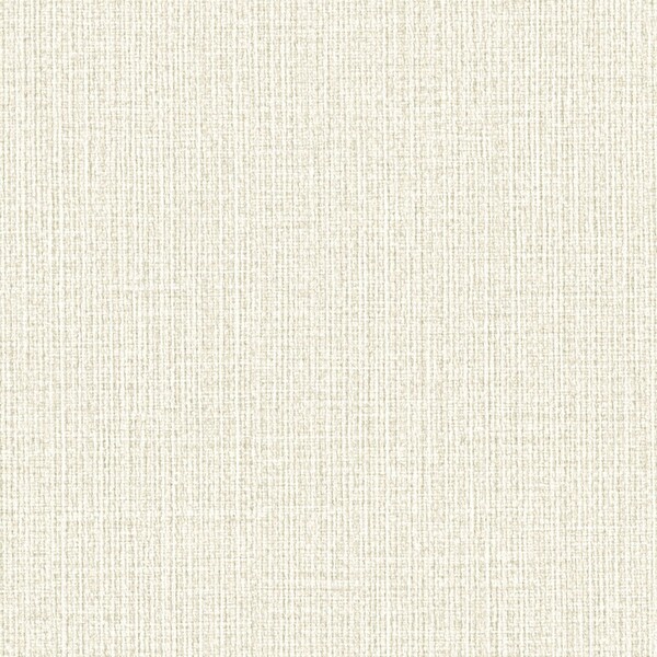 ベージュ 織物調 汚れ防止 抗菌 表面強化 防かび リリカラ LB9556