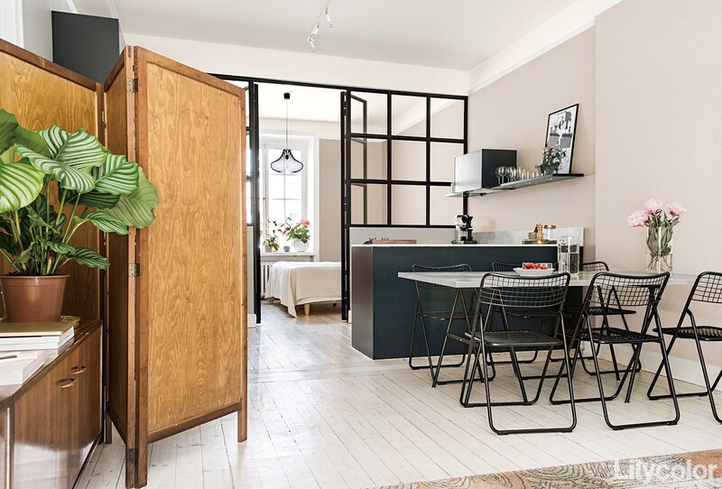 ベージュ 織物調 汚れ防止 抗菌 表面強化 防かび リリカラ LB9556