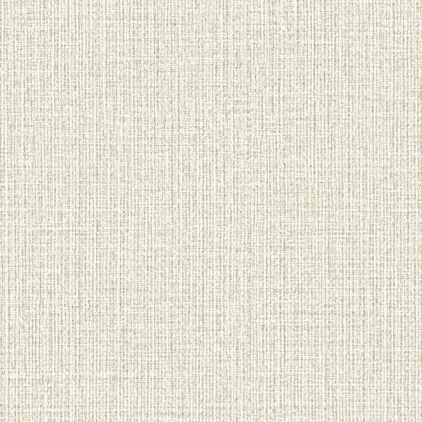 ベージュ 織物調 汚れ防止 抗菌 表面強化 防かび リリカラ LB9557