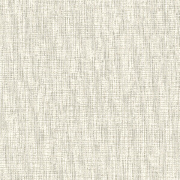 グレー 織物調 汚れ防止 抗菌 表面強化 防かび リリカラ LB9560