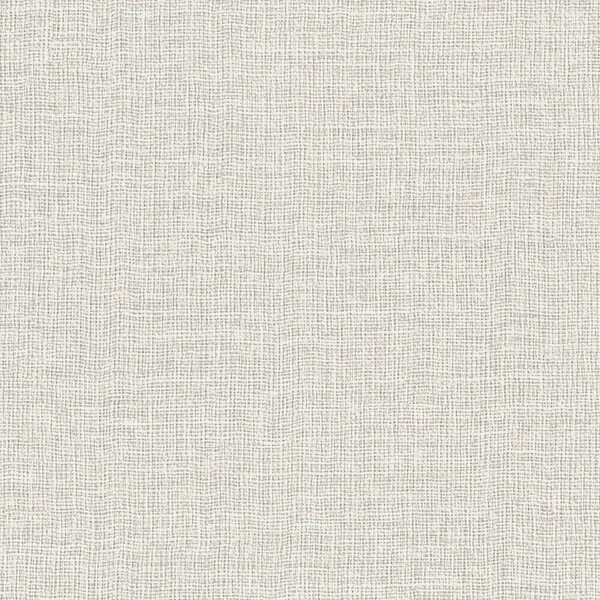 グレー 織物調 汚れ防止 抗菌 表面強化 防かび リリカラ LB9565 旧品番LB9242