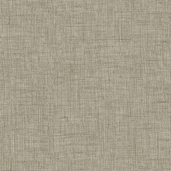 グレー 織物調 汚れ防止 抗菌 表面強化 防かび リリカラ LB9568