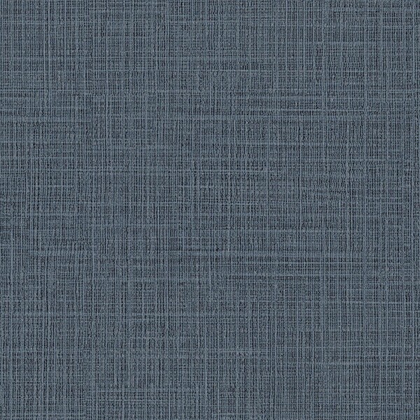 ダークブルー 織物調 汚れ防止 抗菌 表面強化 防かび リリカラ LB9570