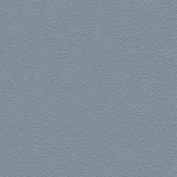 ダークブルー 塗り壁調 防かび リリカラ LB9576 旧品番LB9278