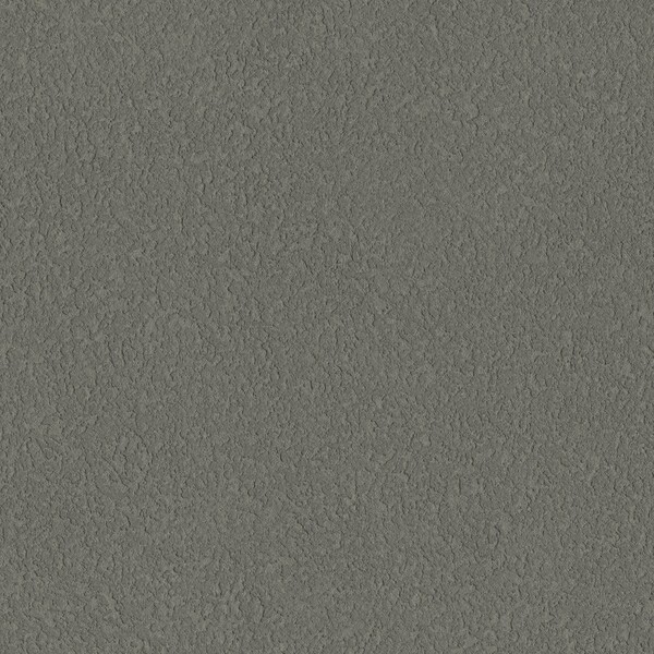 ブラック 塗り壁調 汚れ防止 防かび リリカラ LB9578 
