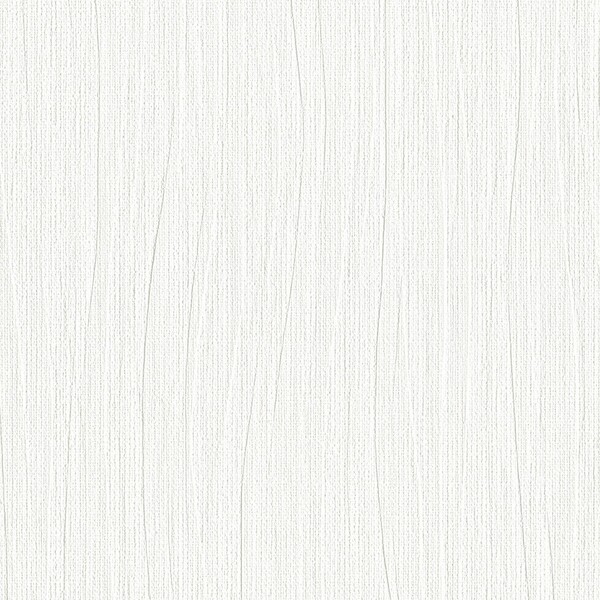 シャドーホワイト 抽象デザイン 汚れ防止 抗菌 表面強化 防かび リリカラ LB9582