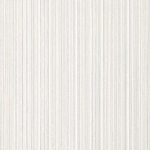 ライトグレー ストライプ 汚れ防止 抗菌 表面強化 防かび リリカラ LB9583 旧品番LB9293