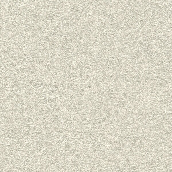 グレー ストーン 防かび リリカラ LB9591 旧品番LB9270