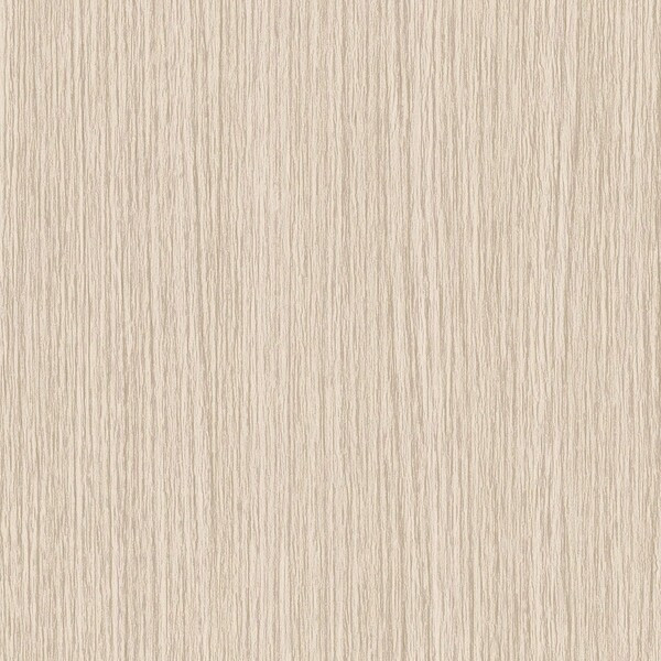 ライトブラウン 木目 防かび 撥水 リリカラ LB9885 旧品番LB9594