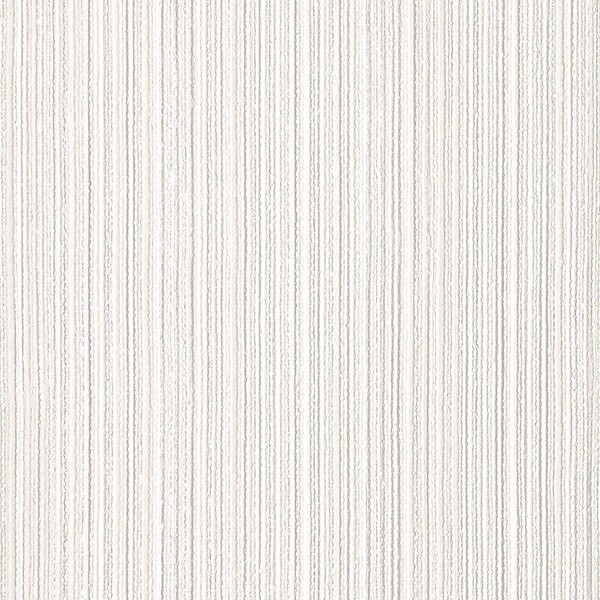 ライトグレー ストライプ 防かび 抗菌 表面強化 撥水 リリカラ LB9894 旧品番LB9583