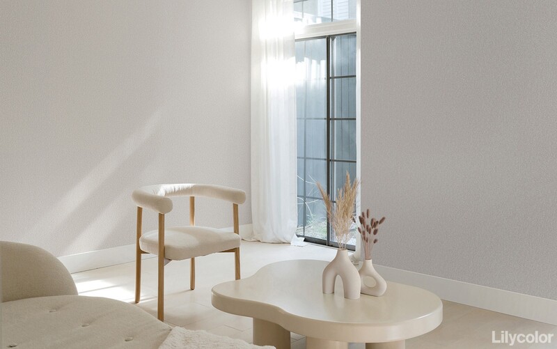 mood/クワイエットラグジュアリー