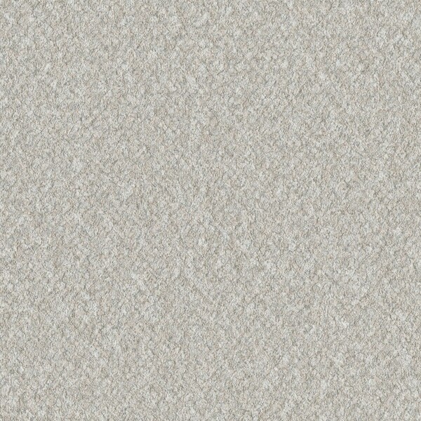 mood/クワイエットラグジュアリー