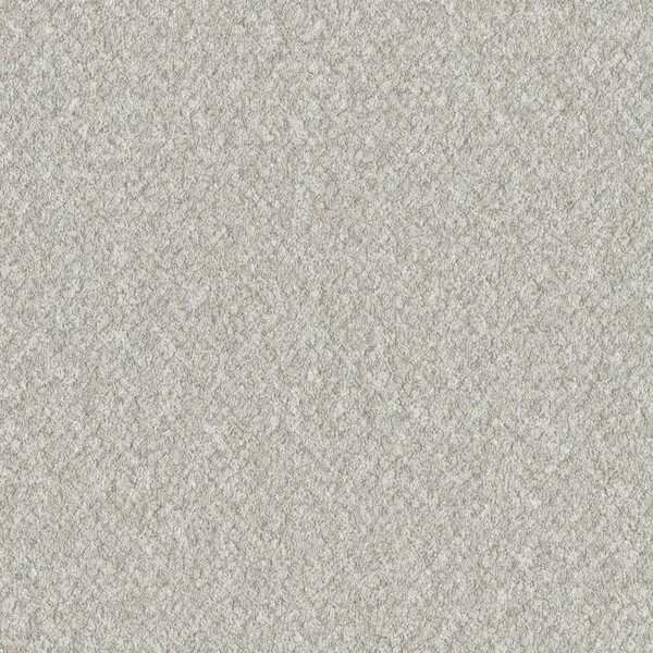 mood/クワイエットラグジュアリー