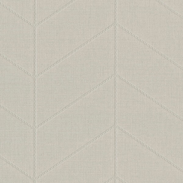 mood/クワイエットラグジュアリー