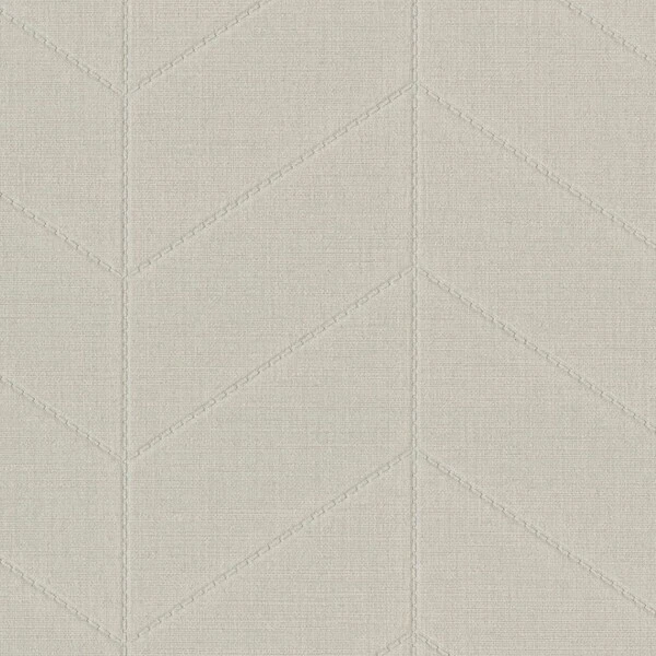 mood/クワイエットラグジュアリー