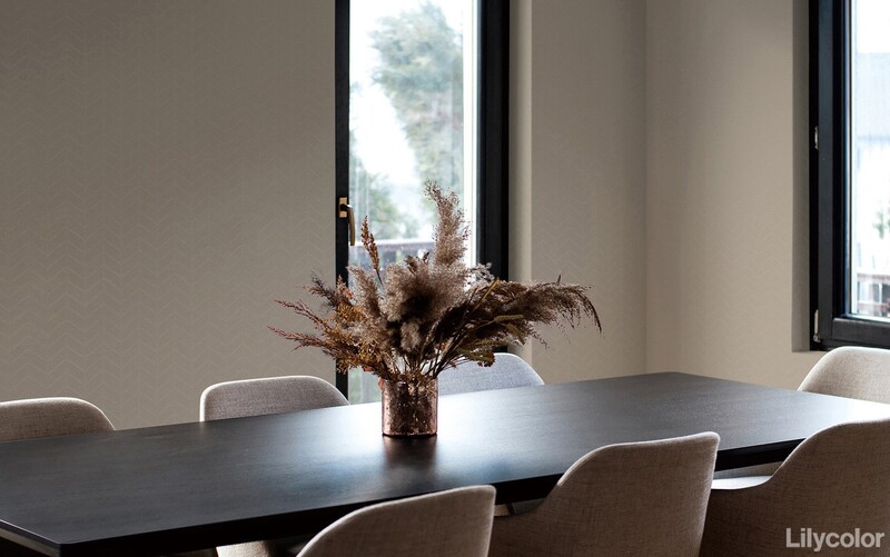 mood/クワイエットラグジュアリー