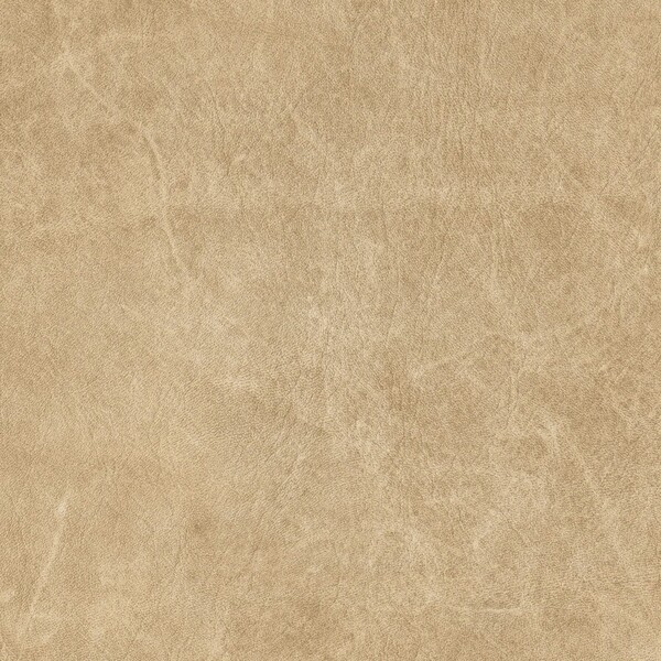 mood/クワイエットラグジュアリー