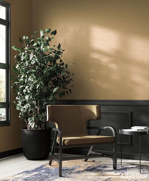 mood/クワイエットラグジュアリー