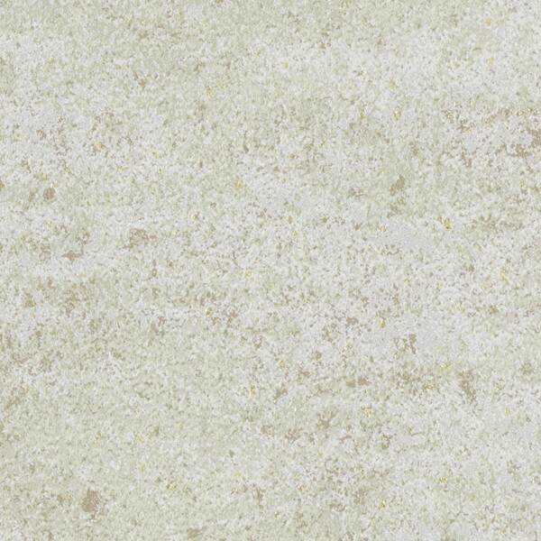 mood/クワイエットラグジュアリー