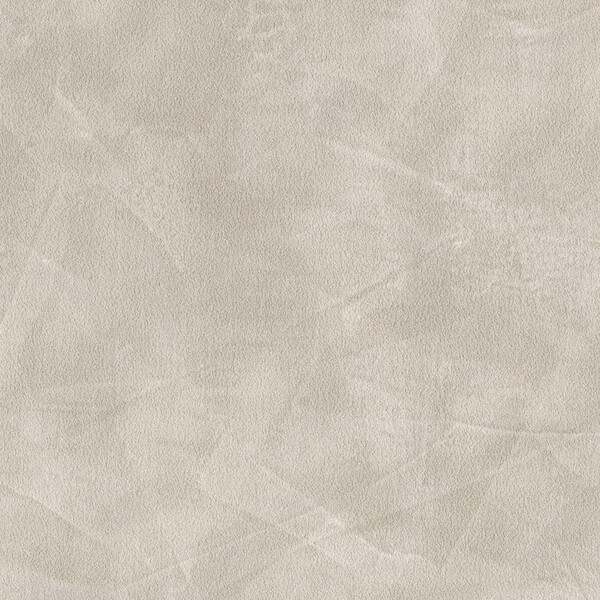 mood/クワイエットラグジュアリー