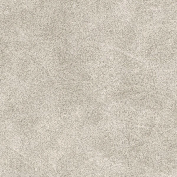 mood/クワイエットラグジュアリー