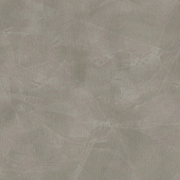 mood/クワイエットラグジュアリー