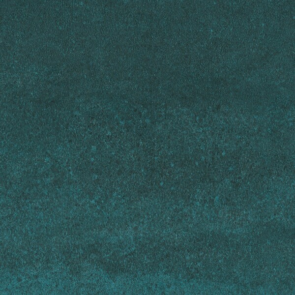 mood/クワイエットラグジュアリー