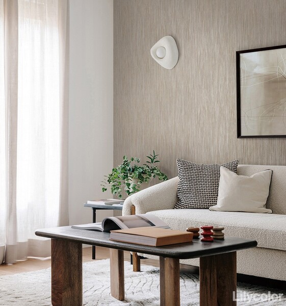 mood/オーガニックモダン