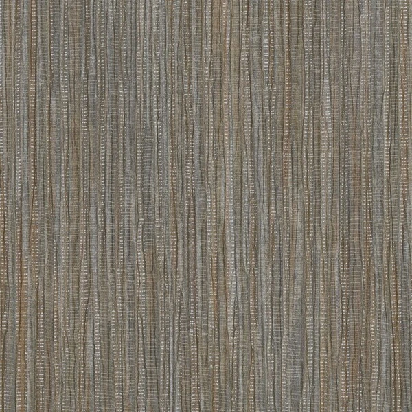 mood/オーガニックモダン