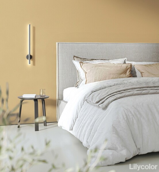 mood/オーガニックモダン