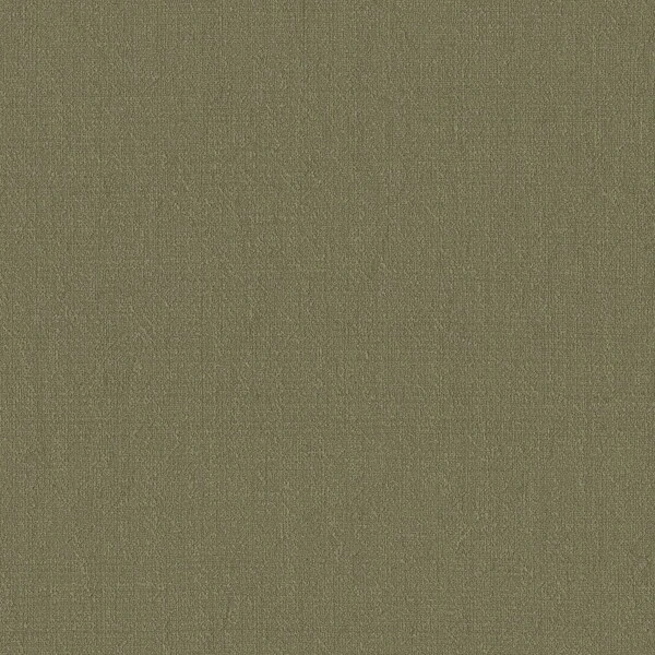 mood/オーガニックモダン