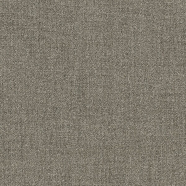 mood/オーガニックモダン